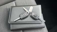 Hyundai Tucson 1.6 GDi SE Nav 5dr 2WD Petrol Estate